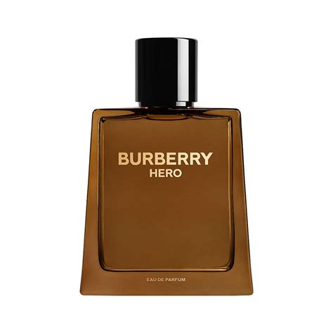 burberry erkek parfüm fiyat|parfum burberry pour homme.